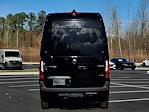 2025 Mercedes-Benz Sprinter 2500 Standard Roof AWD, Empty Cargo Van for sale #MS55049 - photo 8