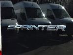 2025 Mercedes-Benz Sprinter 2500 Standard Roof AWD, Empty Cargo Van for sale #MS55049 - photo 9