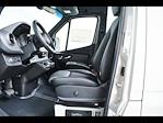 2025 Mercedes-Benz Sprinter 2500 High Roof AWD, Crew Van for sale #MS55064 - photo 15