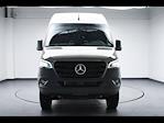 2025 Mercedes-Benz Sprinter 2500 High Roof AWD, Crew Van for sale #MS55064 - photo 3