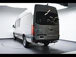 2025 Mercedes-Benz Sprinter 2500 High Roof AWD, Crew Van for sale #MS55064 - photo 5