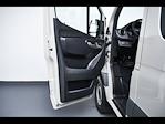 2025 Mercedes-Benz Sprinter 2500 High Roof AWD, Crew Van for sale #MS55064 - photo 9