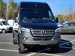 2025 Mercedes-Benz Sprinter 2500 Standard Roof AWD, Empty Cargo Van for sale #MS55091 - photo 3