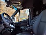 2025 Mercedes-Benz Sprinter 2500 Standard Roof AWD, Empty Cargo Van for sale #MS55091 - photo 8