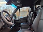 2025 Mercedes-Benz Sprinter 2500 Standard Roof RWD, Empty Cargo Van for sale #MS55150 - photo 14