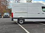 2025 Mercedes-Benz Sprinter 2500 Standard Roof RWD, Empty Cargo Van for sale #MS55150 - photo 5