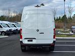 2025 Mercedes-Benz Sprinter 2500 Standard Roof RWD, Empty Cargo Van for sale #MS55150 - photo 9