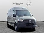 2025 Mercedes-Benz Sprinter 2500 Standard Roof RWD, Empty Cargo Van for sale #MS55191 - photo 1