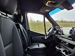 2025 Mercedes-Benz Sprinter 2500 Standard Roof RWD, Empty Cargo Van for sale #MS55191 - photo 12