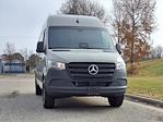 2025 Mercedes-Benz Sprinter 2500 Standard Roof RWD, Empty Cargo Van for sale #MS55191 - photo 3