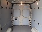 2025 Mercedes-Benz Sprinter 2500 Standard Roof RWD, Empty Cargo Van for sale #MS55191 - photo 22