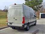 2025 Mercedes-Benz Sprinter 2500 Standard Roof RWD, Empty Cargo Van for sale #MS55191 - photo 5