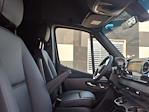 2025 Mercedes-Benz Sprinter 2500 High Roof AWD, Empty Cargo Van for sale #MS55198 - photo 13