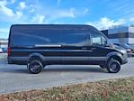 2025 Mercedes-Benz Sprinter 2500 High Roof AWD, Empty Cargo Van for sale #MS55198 - photo 4