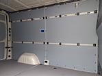 2025 Mercedes-Benz Sprinter 2500 Standard Roof RWD Empty Cargo Van for sale #MS55277 - photo 10