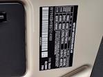 2025 Mercedes-Benz Sprinter 2500 Standard Roof RWD Empty Cargo Van for sale #MS55277 - photo 11