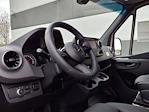 2025 Mercedes-Benz Sprinter 2500 Standard Roof RWD Empty Cargo Van for sale #MS55277 - photo 12