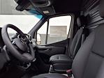 2025 Mercedes-Benz Sprinter 2500 Standard Roof RWD Empty Cargo Van for sale #MS55277 - photo 13