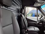 2025 Mercedes-Benz Sprinter 2500 Standard Roof RWD Empty Cargo Van for sale #MS55277 - photo 16