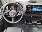 2025 Mercedes-Benz Sprinter 2500 Standard Roof RWD Empty Cargo Van for sale #MS55277 - photo 17