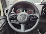 2025 Mercedes-Benz Sprinter 2500 Standard Roof RWD Empty Cargo Van for sale #MS55277 - photo 19