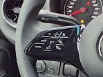 2025 Mercedes-Benz Sprinter 2500 Standard Roof RWD Empty Cargo Van for sale #MS55277 - photo 20