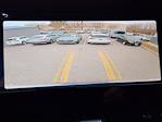 2025 Mercedes-Benz Sprinter 2500 Standard Roof RWD Empty Cargo Van for sale #MS55277 - photo 22
