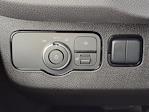 2025 Mercedes-Benz Sprinter 2500 Standard Roof RWD Empty Cargo Van for sale #MS55277 - photo 23