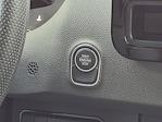 2025 Mercedes-Benz Sprinter 2500 Standard Roof RWD Empty Cargo Van for sale #MS55277 - photo 25