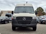 2025 Mercedes-Benz Sprinter 2500 Standard Roof RWD Empty Cargo Van for sale #MS55277 - photo 4