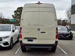 2025 Mercedes-Benz Sprinter 2500 Standard Roof RWD Empty Cargo Van for sale #MS55277 - photo 7