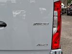 2025 Mercedes-Benz Sprinter 2500 Standard Roof AWD Empty Cargo Van for sale #MS55302 - photo 11