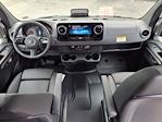 2025 Mercedes-Benz Sprinter 2500 Standard Roof AWD Empty Cargo Van for sale #MS55302 - photo 14