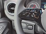 2025 Mercedes-Benz Sprinter 2500 Standard Roof AWD Empty Cargo Van for sale #MS55302 - photo 16