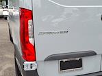 2025 Mercedes-Benz Sprinter 2500 Standard Roof AWD Empty Cargo Van for sale #MS55302 - photo 18