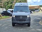 2025 Mercedes-Benz Sprinter 2500 Standard Roof AWD Empty Cargo Van for sale #MS55302 - photo 3