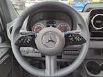 2025 Mercedes-Benz Sprinter 2500 Standard Roof AWD Empty Cargo Van for sale #MS55302 - photo 20