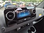 2025 Mercedes-Benz Sprinter 2500 Standard Roof AWD Empty Cargo Van for sale #MS55302 - photo 21