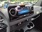 2025 Mercedes-Benz Sprinter 2500 Standard Roof AWD Empty Cargo Van for sale #MS55302 - photo 22