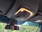 2025 Mercedes-Benz Sprinter 2500 Standard Roof AWD Empty Cargo Van for sale #MS55302 - photo 23