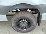 2025 Mercedes-Benz Sprinter 2500 Standard Roof AWD Empty Cargo Van for sale #MS55302 - photo 6