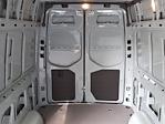2025 Mercedes-Benz Sprinter 2500 Standard Roof AWD Empty Cargo Van for sale #MS55302 - photo 9