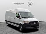 2025 Mercedes-Benz Sprinter 2500 High Roof RWD Empty Cargo Van for sale #MS55333 - photo 1