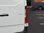 2025 Mercedes-Benz Sprinter 2500 High Roof RWD Empty Cargo Van for sale #MS55333 - photo 11