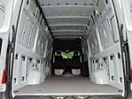 2025 Mercedes-Benz Sprinter 2500 High Roof RWD Empty Cargo Van for sale #MS55333 - photo 13