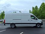 2025 Mercedes-Benz Sprinter 2500 High Roof RWD Empty Cargo Van for sale #MS55333 - photo 14