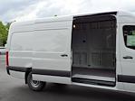2025 Mercedes-Benz Sprinter 2500 High Roof RWD Empty Cargo Van for sale #MS55333 - photo 17