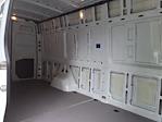 2025 Mercedes-Benz Sprinter 2500 High Roof RWD Empty Cargo Van for sale #MS55333 - photo 18