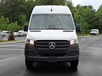 2025 Mercedes-Benz Sprinter 2500 High Roof RWD Empty Cargo Van for sale #MS55333 - photo 3