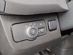 2025 Mercedes-Benz Sprinter 2500 High Roof RWD Empty Cargo Van for sale #MS55333 - photo 20